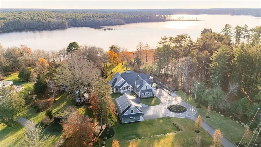 28 South Main Street, Carver, MA 02330 - Image #2