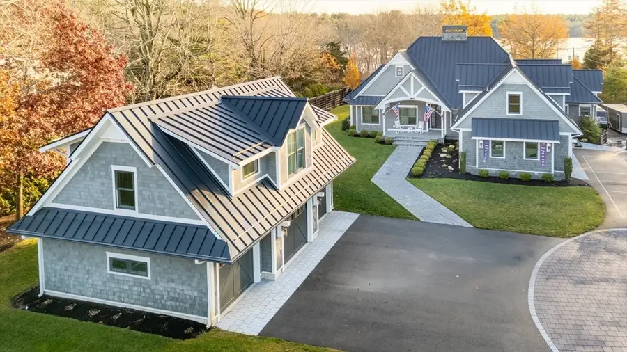 28 South Main Street, Carver, MA 02330 - Image #3