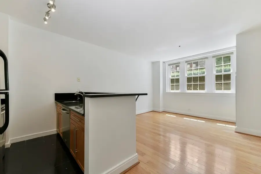 534 Beacon Street #103, Boston, MA 02215 - Image #2