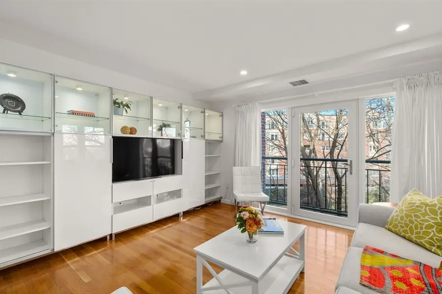 1 Watermill Place #309, Arlington, MA 02476 - Image #2