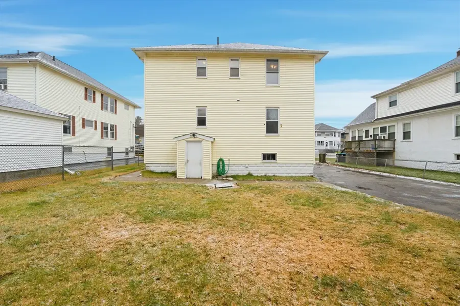 5 Branch Ave, North Smithfield, RI 02896 - Image #2