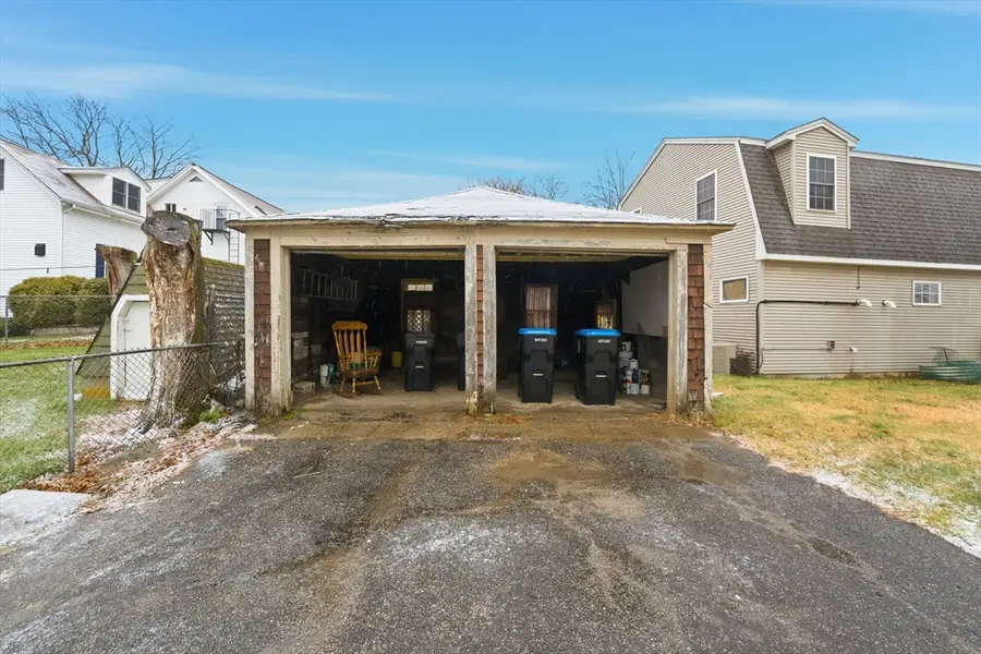 5 Branch Ave, North Smithfield, RI 02896 - Image #3