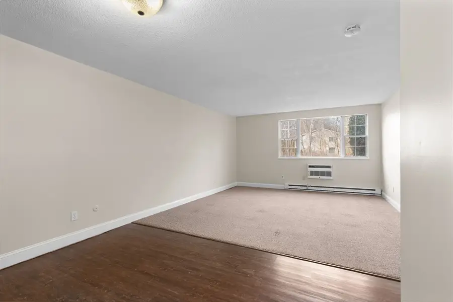 180 Main St #D80, Bridgewater, MA 02324 - Image #3