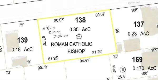 33 Knipfer Ave, Easthampton, MA 01027