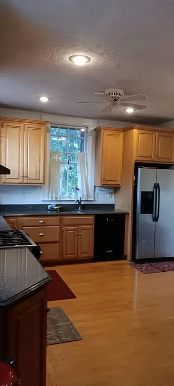 58 Oak St, Boston, MA 02136 - Image #2