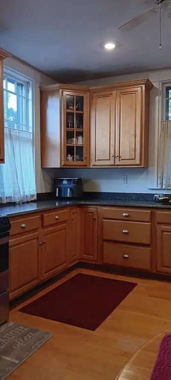 58 Oak St, Boston, MA 02136 - Image #3