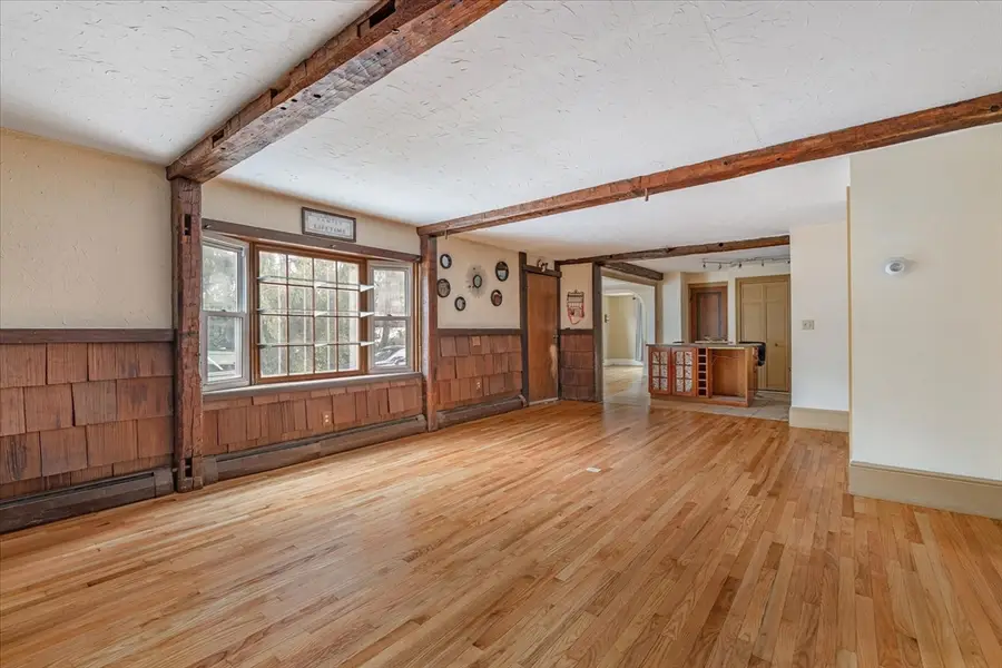 250 Shrewsbury St, Holden, MA 01520 - #3