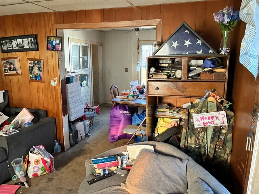 188 Windsor St, West Springfield, MA 01089 - Image #3