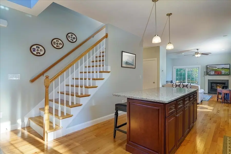 8 Black Bear Circle #8, Milford, MA 01757 - Image #3