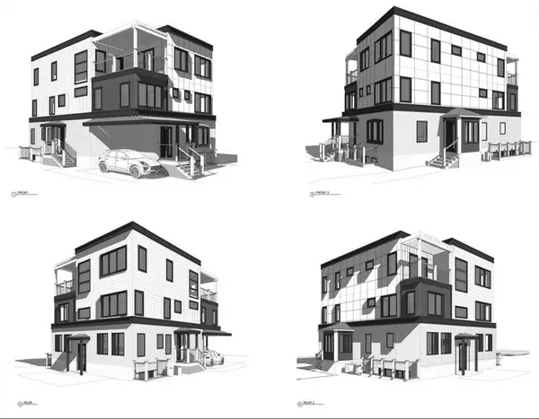 204-206 Garden St, Cambridge, MA 02138