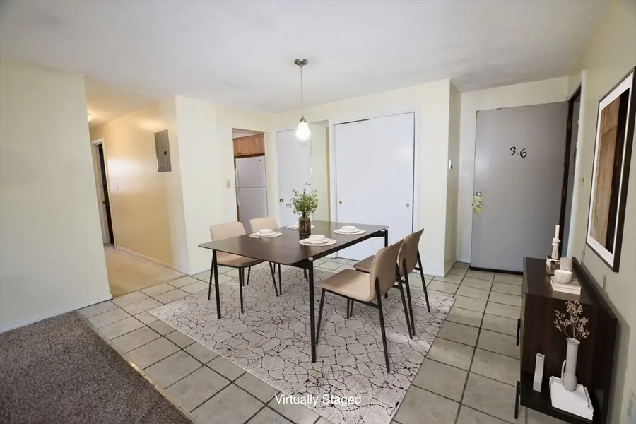 180 Main St. #B36, Bridgewater, MA 02324 - Image #3