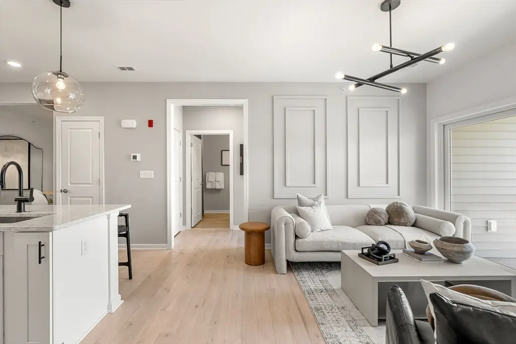 320 Martins Landing #410, North Reading, MA 01864 - Image #1