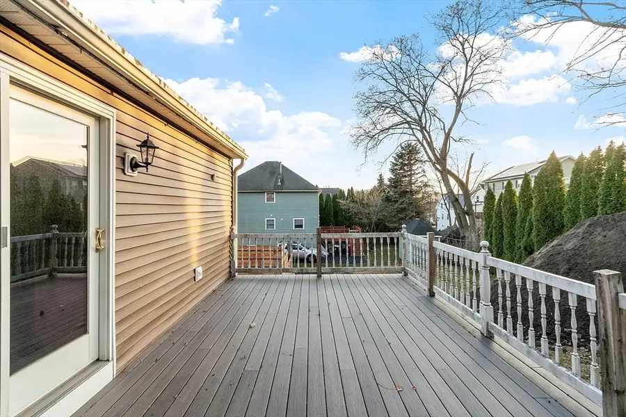 199 Wilson St, Haverhill, MA 01832 - Image #3