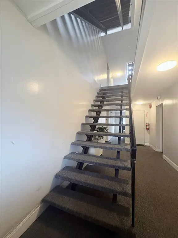 75-77 Colonel Bell Dr. #77-11, Brockton, MA 02301 - Image #2