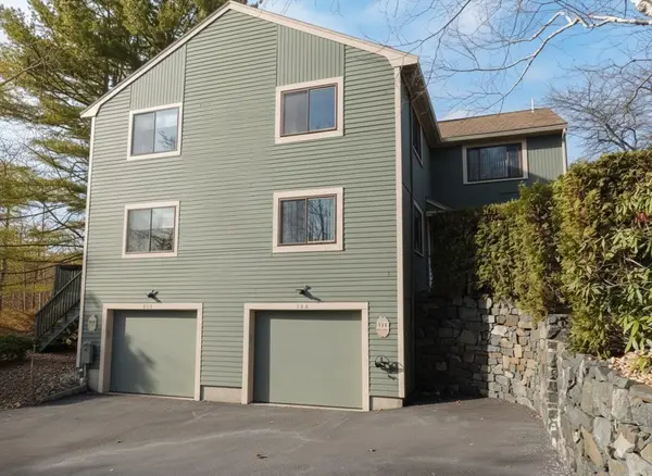 35 First St #A, Salem, MA 01970