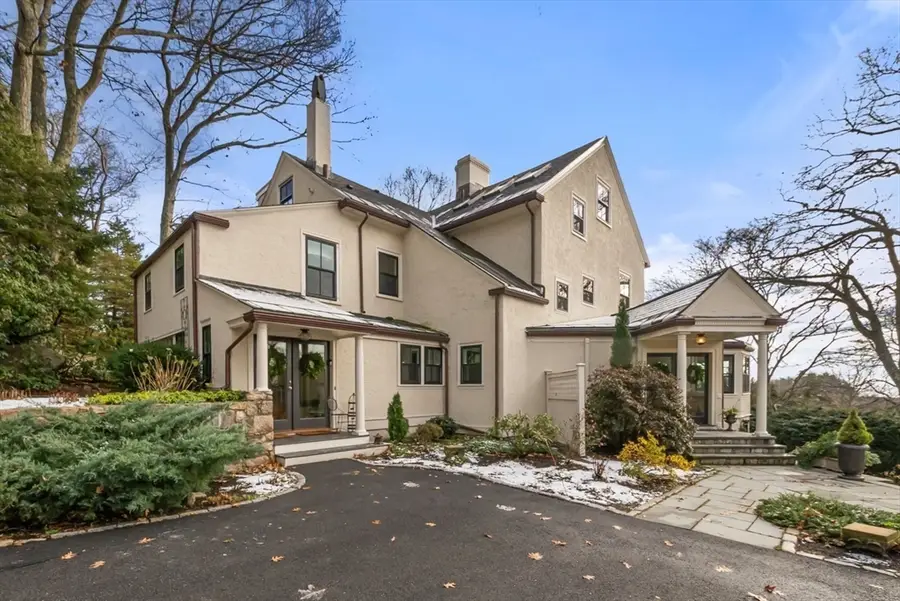 468 Summer Street, Manchester, MA 01944 - Image #2