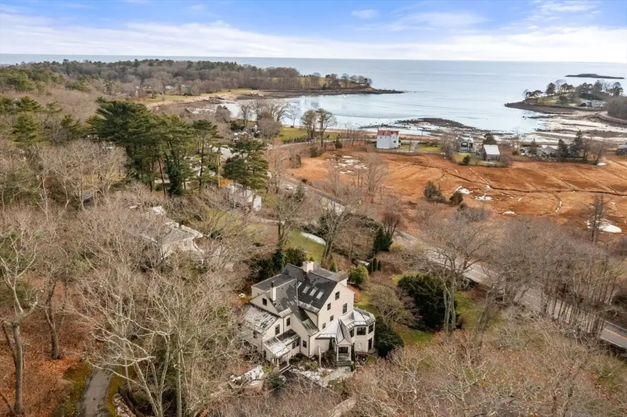 468 Summer Street, Manchester, MA 01944 - Image #3