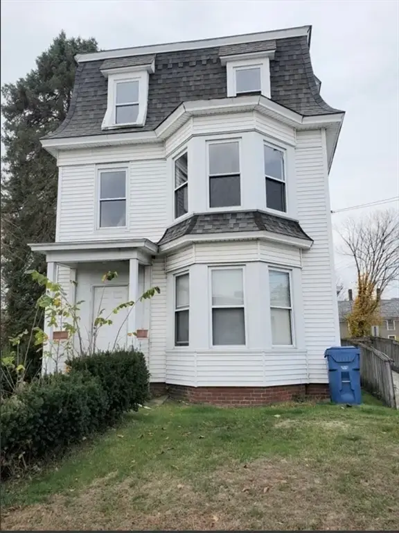 31 Freedom St, Athol, MA 01331 - Image #1