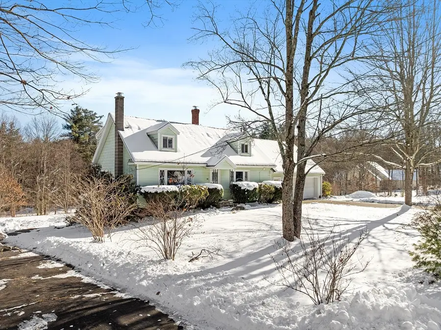 318 Lovewell St, Gardner, MA 01440 - Image #3