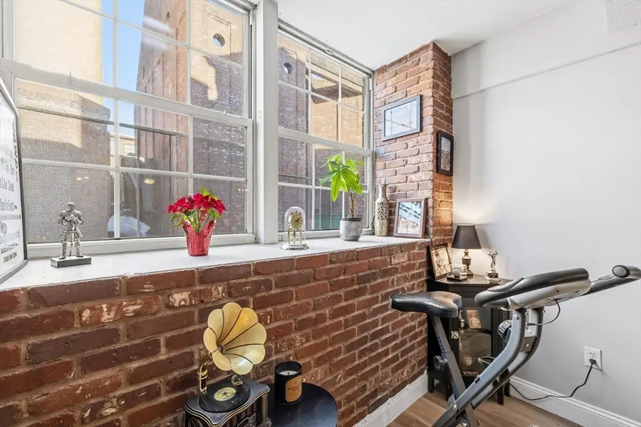 200 Market Street #4303, Lowell, MA 01852 - Image #2