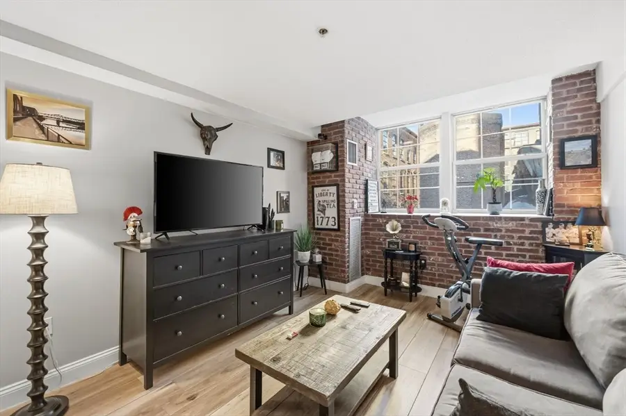 200 Market Street #4303, Lowell, MA 01852 - Image #3