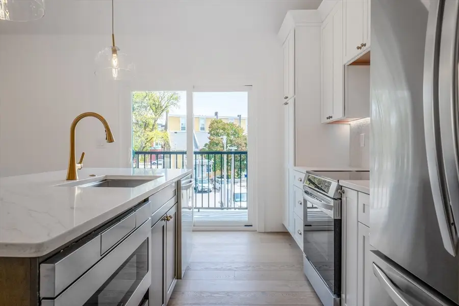 10 Rockland St. #3, Boston, MA 02119 - Image #3