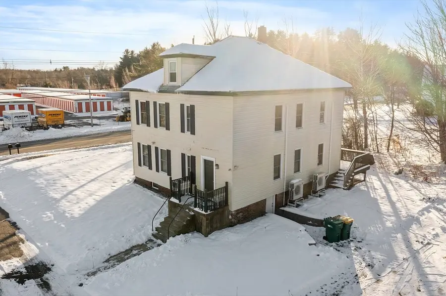 254 Gardner Rd, Templeton, MA 01468 - Image #3