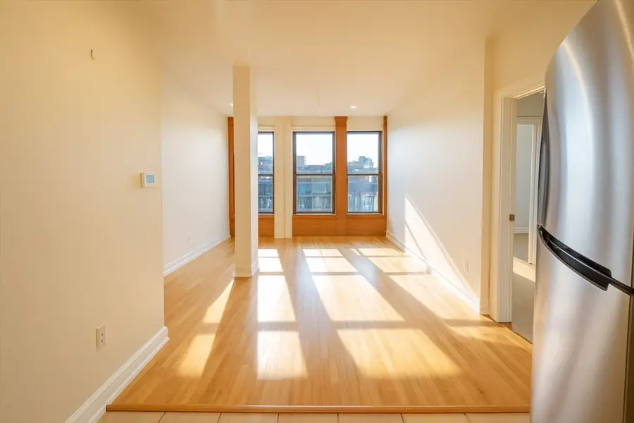 7 Central Sq #203, Lynn, MA 01901 - Image #3