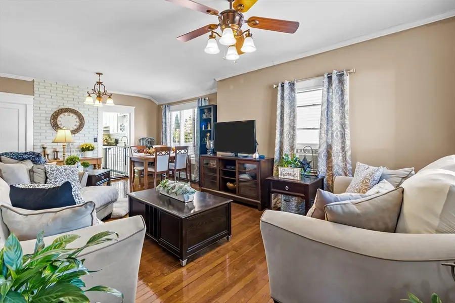 17 Mowry Ave, Cumberland, RI 02864 - Image #2