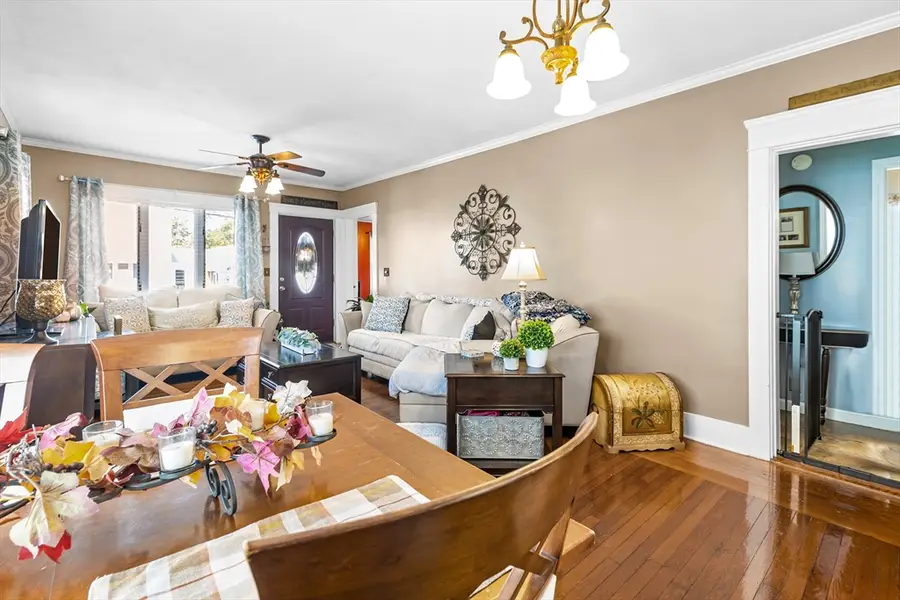 17 Mowry Ave, Cumberland, RI 02864 - Image #3