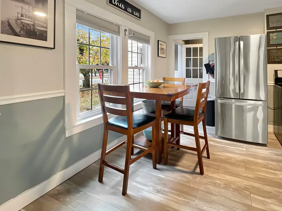 1649 Washington St, Canton, MA 02021 - Image #2