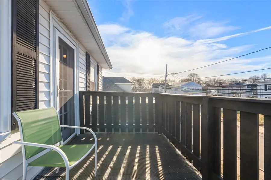 48 Clifford St, Boston, MA 02136 - Image #2