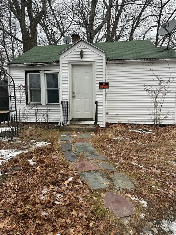 808 Washington St, Auburn, MA 01501 - Image #2