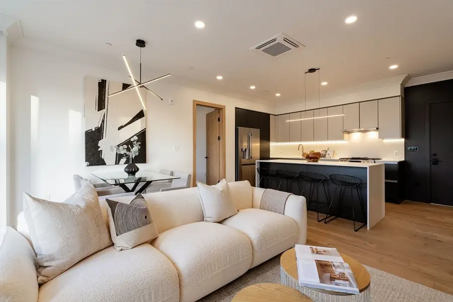 388 Washington Street #101, Quincy, MA 02169 - Image #3