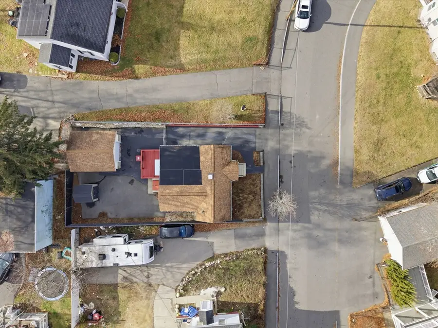 291 Boylston St, Brockton, MA 02301 - Image #3