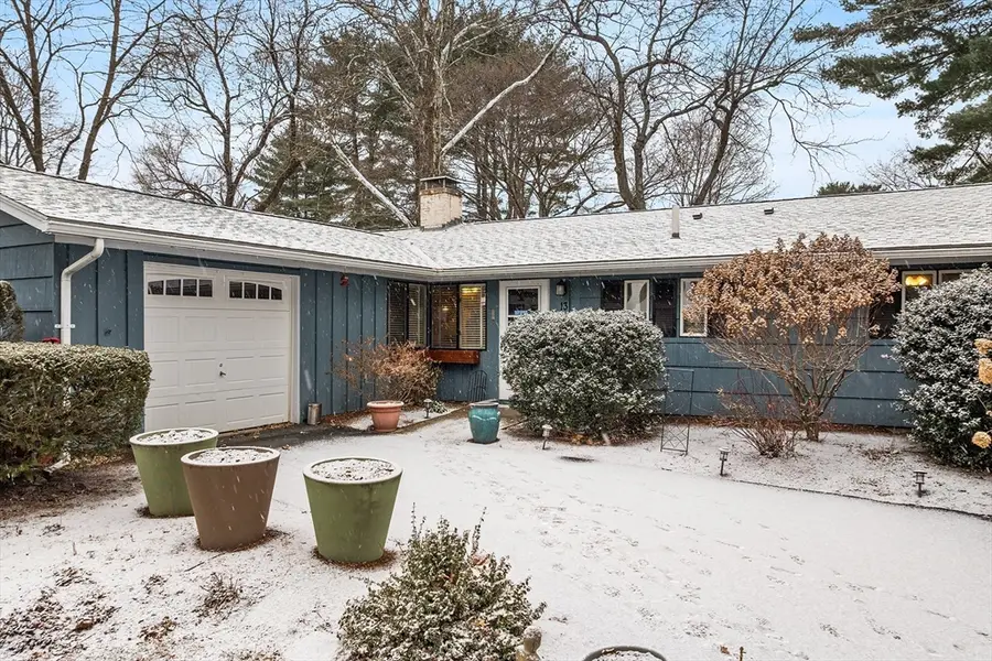 13 Edith Rd, Framingham, MA 01701 - Image #2