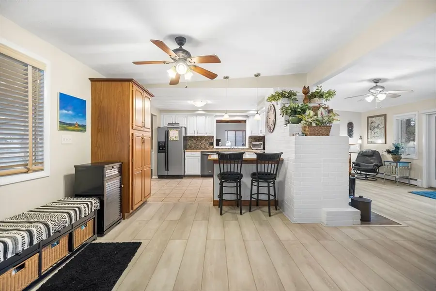 13 Edith Rd, Framingham, MA 01701 - Image #3