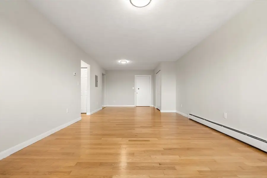 35 Glencoe Street #43, Boston, MA 02134 - Image #3