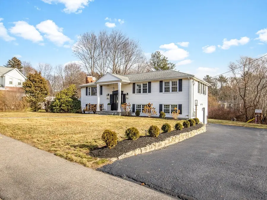 1686 Washington Street, Walpole, MA 02081 - Image #2