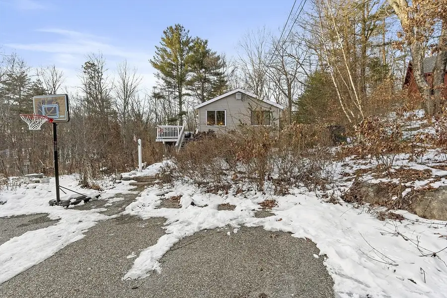 34 Whispering Pine Dr, West Brookfield, MA 01585 - Image #2
