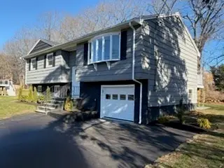 1 Overbrook Rd, Middleton, MA 01949 - Image #2