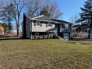 1 Overbrook Rd, Middleton, MA 01949 - Image #3