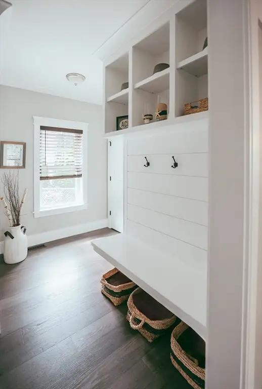 1 Proctor Street, Natick, MA 01760 - Image #3