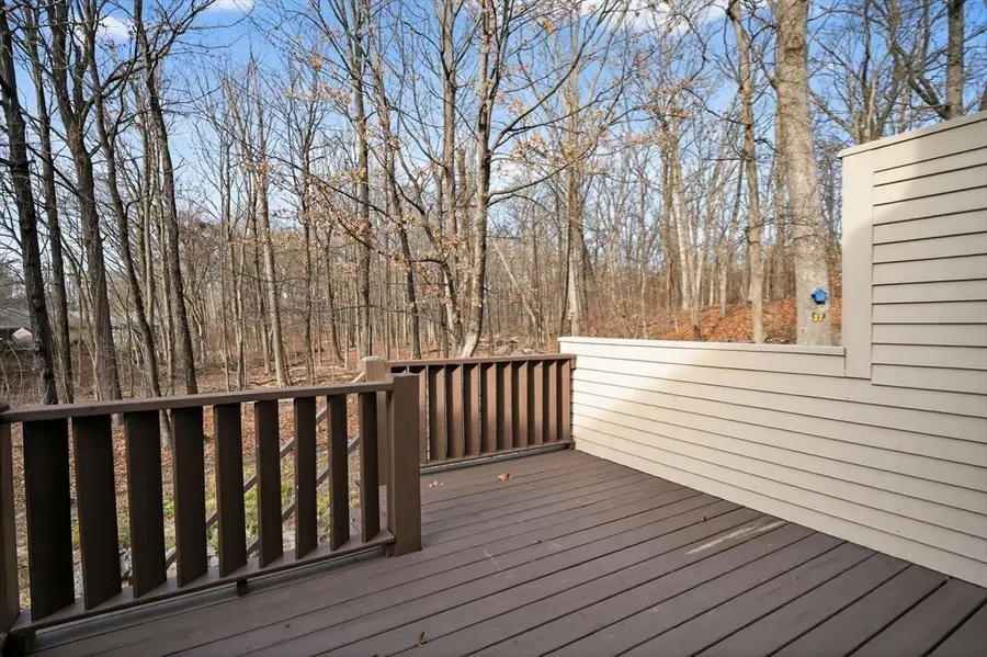 15 Poppasquash Rd #15, North Attleboro, MA 02760 - Image #3