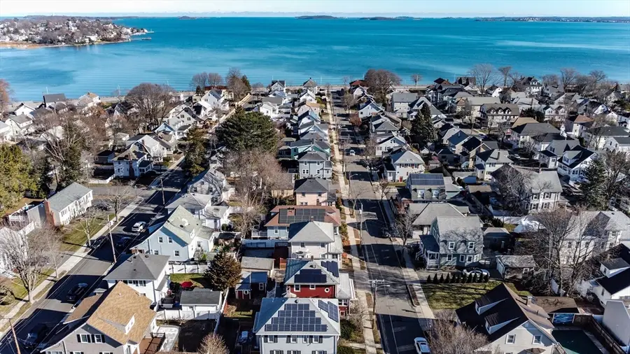 22 Conant Rd, Quincy, MA 02171 - Image #2