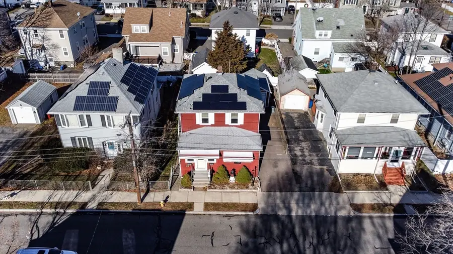 22 Conant Rd, Quincy, MA 02171 - Image #3