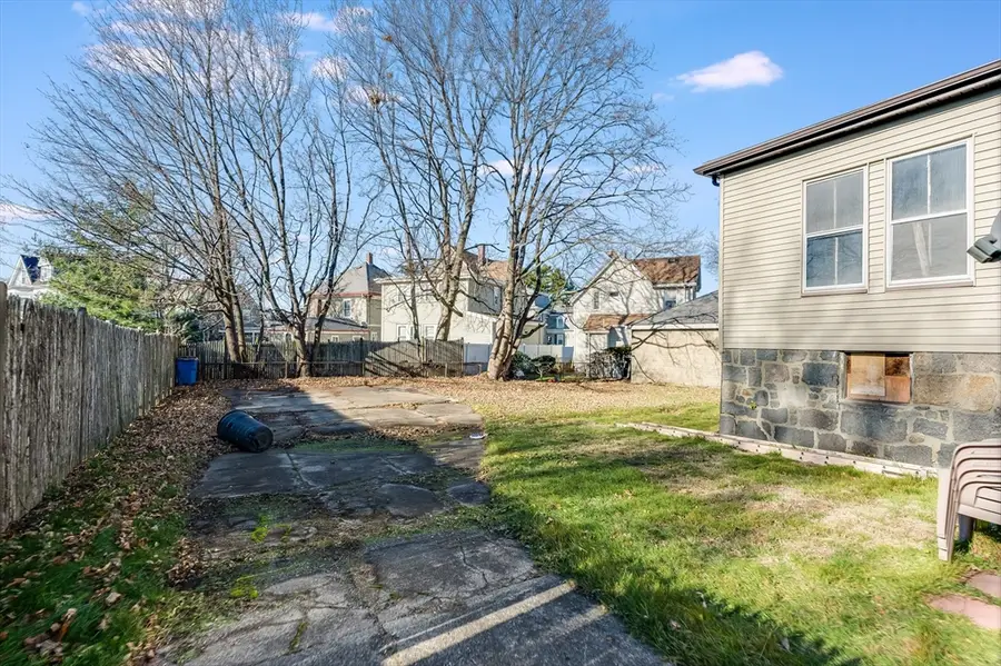 28 Thornton Park, Winthrop, MA 02152 - Image #3