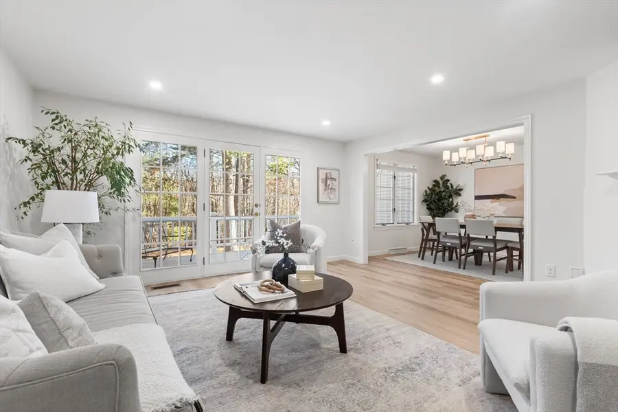 67 Fuller Pond Road #67, Middleton, MA 01949 - Image #3