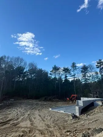 308 Wood St, Middleboro, MA 02346 - Image #1