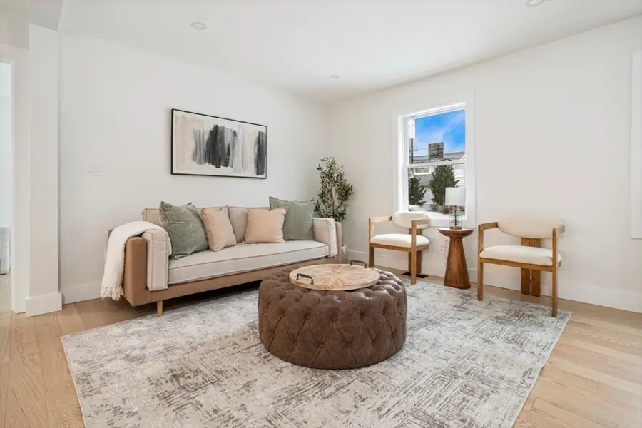 63 Kellogg St, Framingham, MA 01701 - Image #3